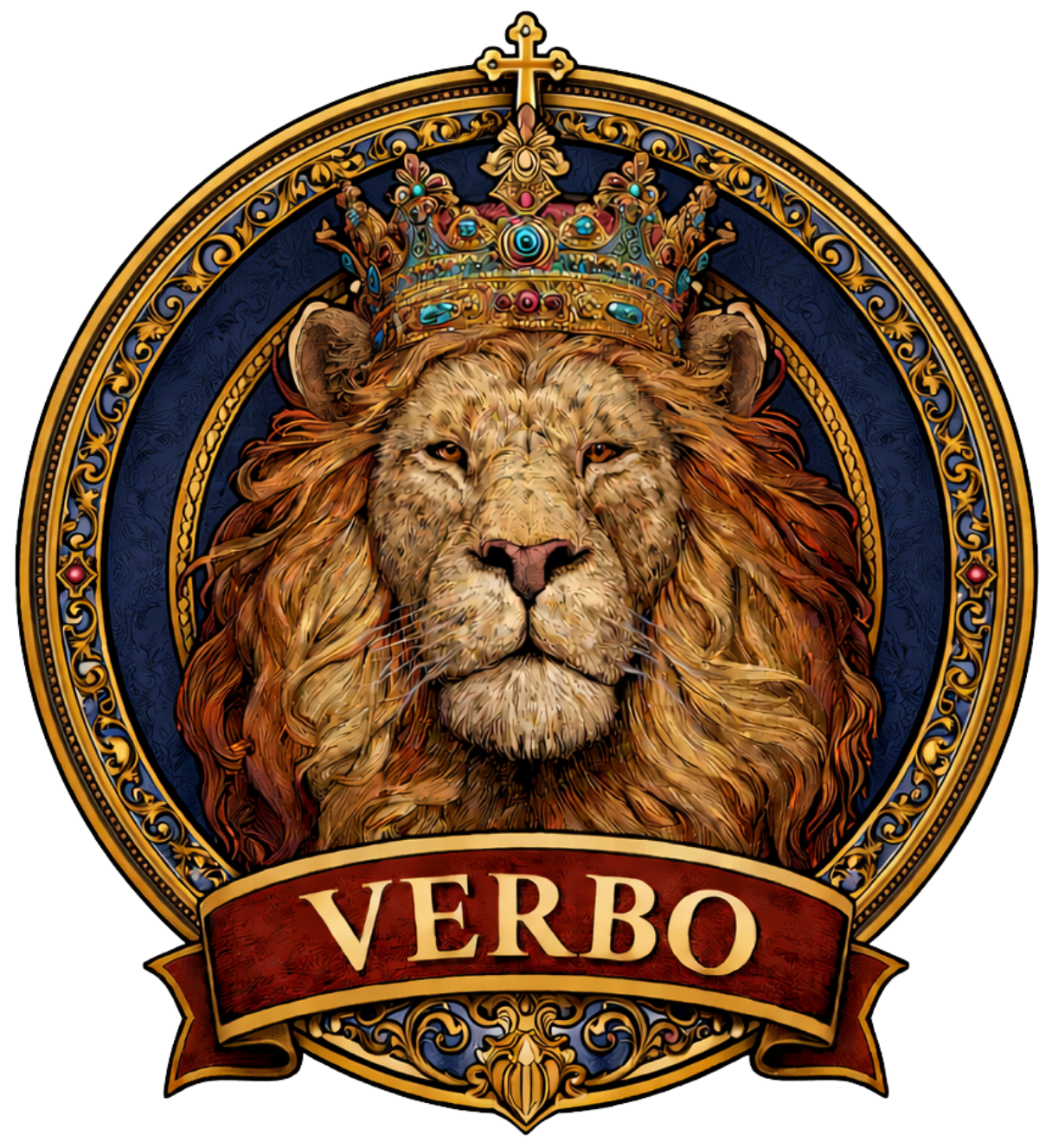 Vive o Verbo